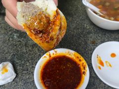 -胡家包子·清真(大众巷店)