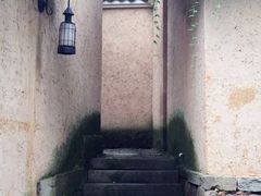 -法云古村