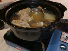 -古韵轩·江浙融合菜(梁溪店)