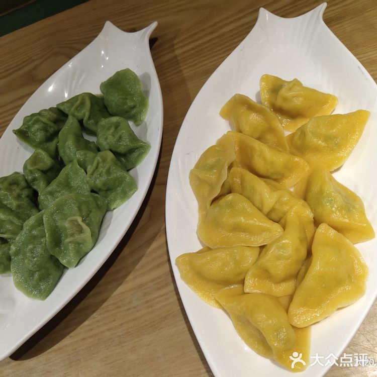 哇塞，船歌从来都没有让我失望过，除了贵，在口碑买的两