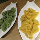 哇塞，船歌从来都没有让我失望过，除了贵，在口碑买的两