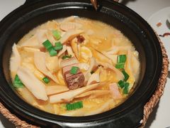 -老阿爸鲜鱼土菜(园区永旺店)