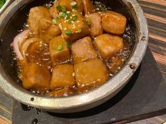 -江太极江浙菜(马桥万达广场店)