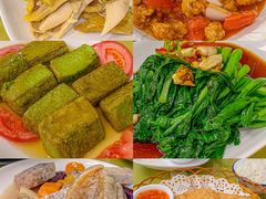 -巫记鸡饭店