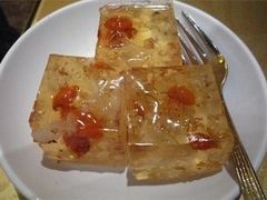 -糖朝(尖沙咀店)