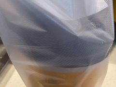 -麦当劳(农光里店)