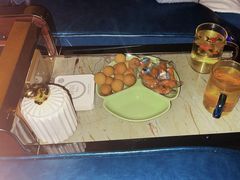 -润和养生·影音足道·按摩SPA(虹梅路店)