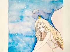 -鼎画艺术机构(贵都店)