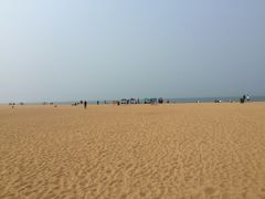 -白沙门生态公园