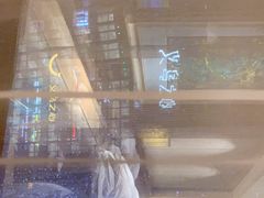 -义乌之心城市生活广场(新马路店)