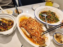 -国芳中心