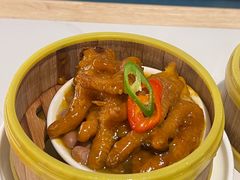 -银泰百货(北京大红门店)
