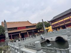 -太平禅寺