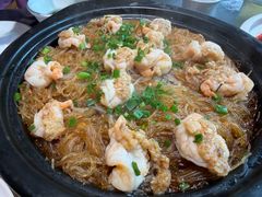 -土桥手掌鸡·26年灌县老味道(都江堰店)