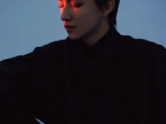 -吉田美学化妆美甲摄影培训(宁波校区)