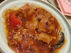 -普天和酒楼·新津菜·烤鸭(天津之眼店)