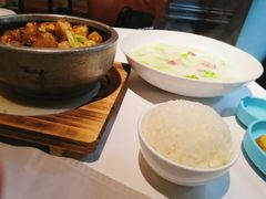 -翠府(翠湖北路店)