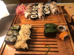 -咖啡苑·沈阳今旅酒店Hotel Jen·香格里拉集团