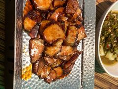 -听香·678茶铺(猛追湾店)