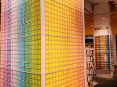 -KKV(深圳kk one 店)