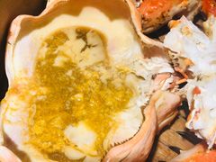 -蟹之国·精品蟹料理(极地店)