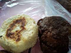 -老回回饺子馆(海洋馆店)