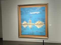 -中华艺术宫(上海美术馆)