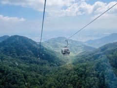 -泰山风景名胜区