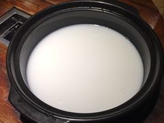 -渔米粥(罗湖店)