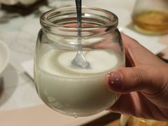 -青岛海景花园大酒店·白果树餐厅青岛菜