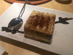 -必胜客(车陂店)