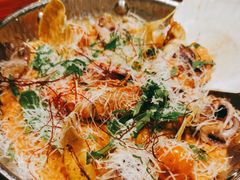 -卡朋厨房(289艺术园区店)