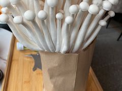 -斯普汇生蚝牛排馆(中骏世界城店)