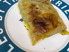 -提雅新疆炒米粉(青岛万象城店)