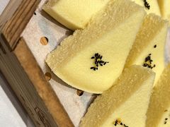 -西湖春天(中州店)