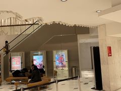 -百丽宫影城(ifc商场店)