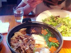 iphone_upload_pic-铃木食堂(帽儿胡同店)