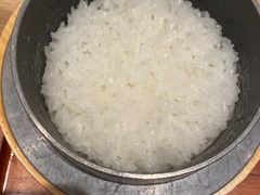 -和幸(温江新光天地店)