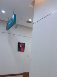 -AIST爱思特医疗美容医院