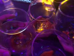 -晚装evening show(卓越世纪中心店)