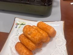 -金龙·打边炉(武进路店)