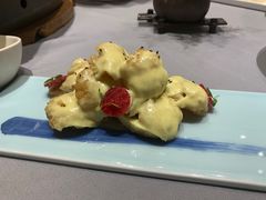-九福楼大酒店