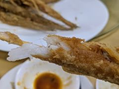 -沪依小酒馆心意菜