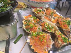 -洋湖食客(洋湖景园店)