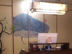 -鼎族怡华·指压·经络·疗愈SPA(紫荆店)