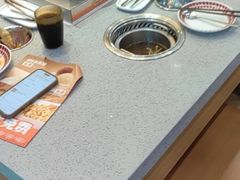 -喜家自助小火锅(乐客城店)