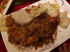 -山西会馆·晋菜·晋商宴·牌匾博物馆(胜利东街店)