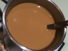 -大咀港式茶餐厅(海岸城店)