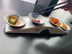 -凤凰湘语·海派湘菜(浦东旗舰店)
