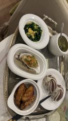 -皇家月府月子中心(沈阳店)